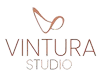 Vintura Studio